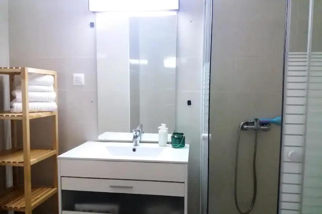 Hub Hostel إشبيلية المظهر الخارجي الصورة