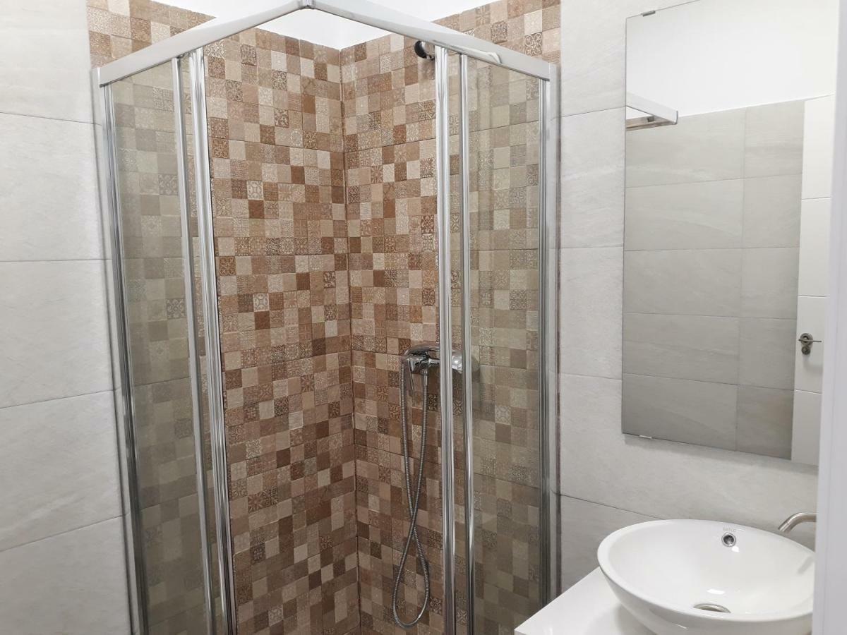 Hub Hostel إشبيلية المظهر الخارجي الصورة